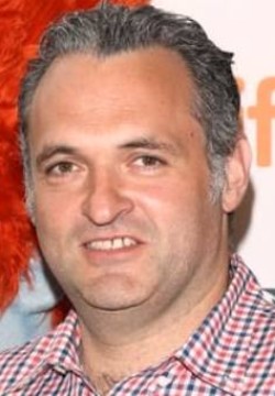 Генндий Тартаковский