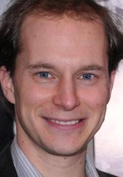 Гийом Марке