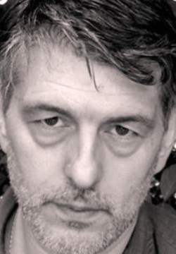 Григорий Мануков