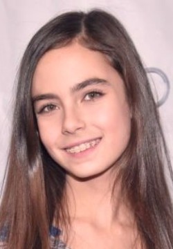 Гюнеш Шенсой