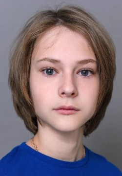 Игорь Яшанин