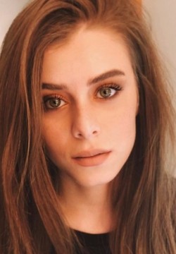 Илайда Алишан