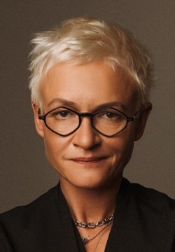 Ирина Смирнова-Бейнарович