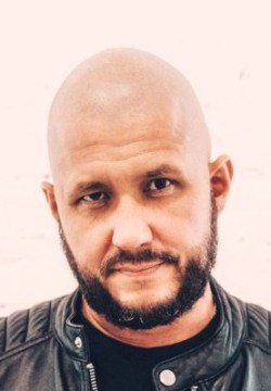 Иван Деменин