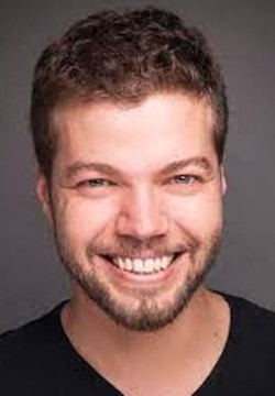 Каан Тургут