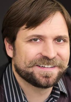 Кайл Маккарли