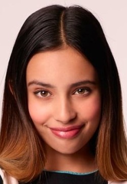 Кайли Кэнтралл