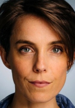 Кэрол Уэйерс