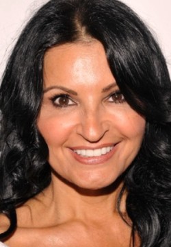 Кэтрин Нардуччи