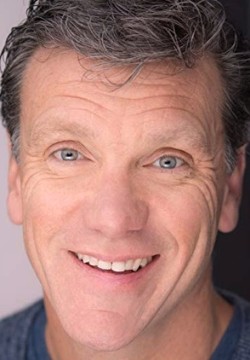 Кевин Краули