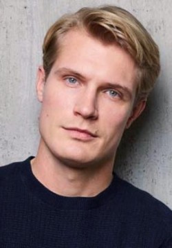 Кирилл Зайцев