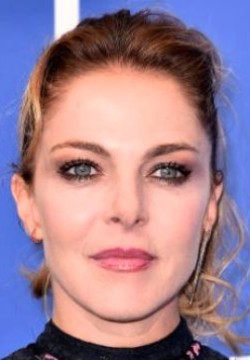 Клаудия Джерини