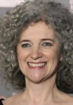 Клер Симпсон