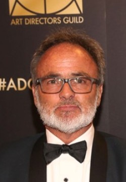  Колин Гибсон