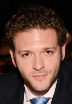 Константин Крюков