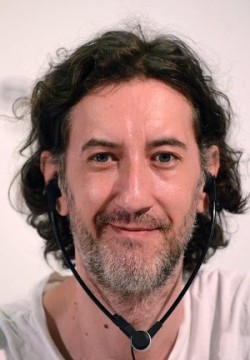 Крешимир Микич