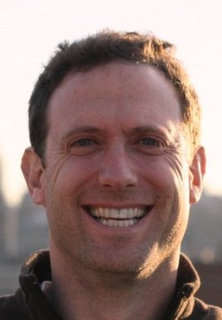  Крэйг Элперт