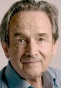 Кристоф Банцер