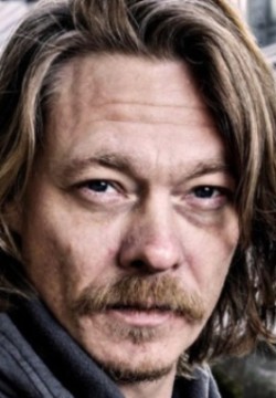 Кристоффер Йонер