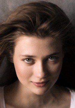 Кристина Куца