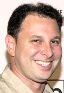 Ларри Майстрич