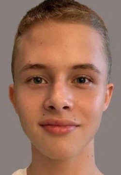 Леон Кемстач