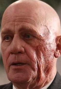 Леон Рассом