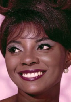 Лесли Аггамс