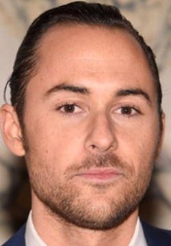 Ли Толанд Кригер