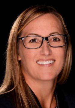 Лидия Боттегони