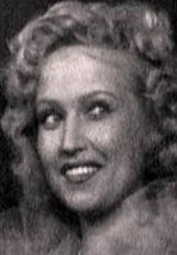 Маргарита Сакалис