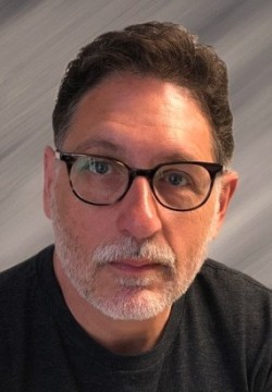 Марк Ливолси