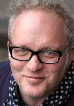 Марк Тилдесли