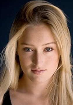 Марни Карпентер