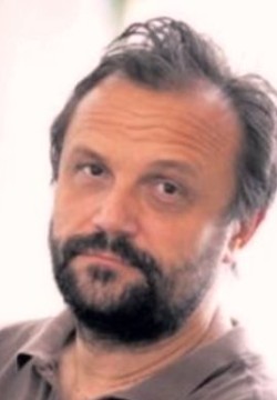 Мате Матисик