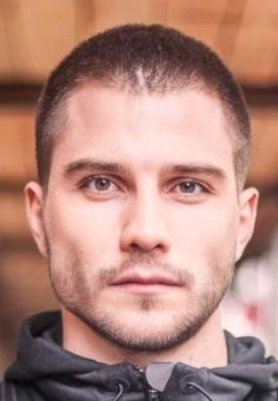 Матвей Зубалевич