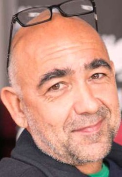 Матьё Вадпьед