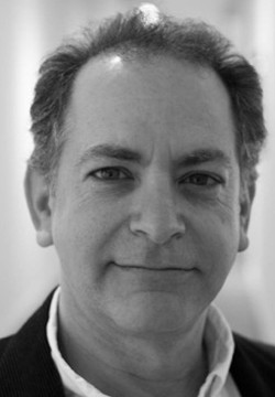 Майкл Беренбаум