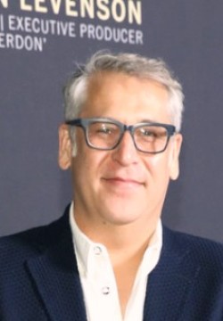 Майрон И. Керстайн