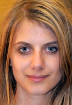 Мелани Лоран