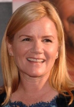 Мэр Уиннингхэм