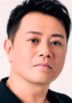 Мицуо Ивата