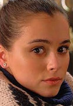 Мила Сивацкая