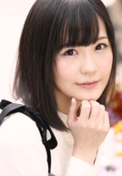 Минами Такахаси