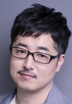 Минору Сираиси