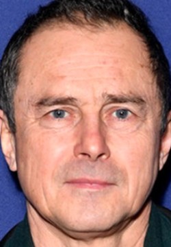 Мишель Бартелеми