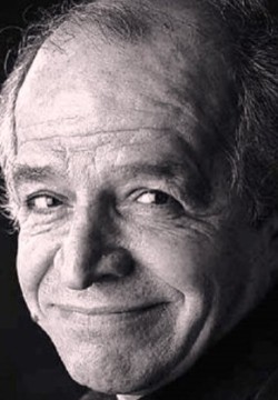 Мосен Гази Моради