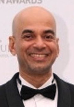 Мохамед Адамали