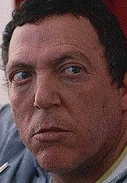 Мохаммед Грайя