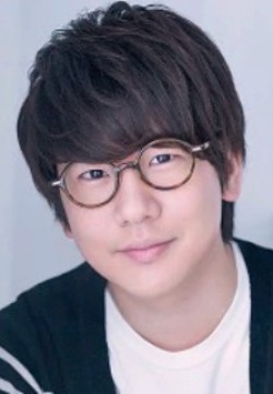 Нацуки Ханаэ